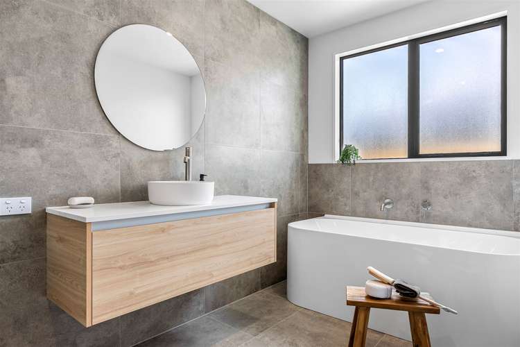 14 Lusk Street Rangiora_13