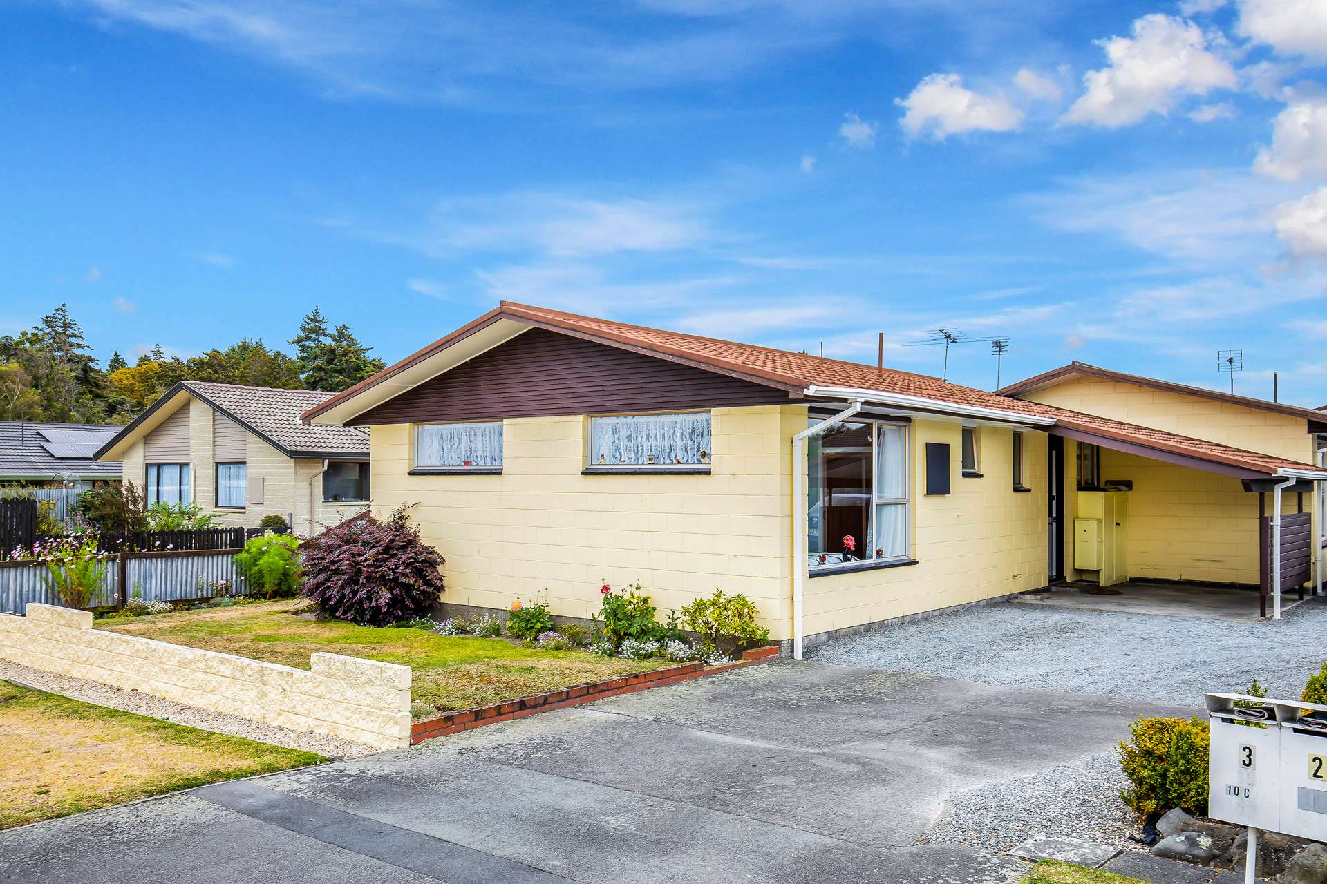 10a Coups Terrace Kaiapoi_0