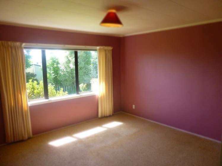 25 Hillcrest Street Tirau_7