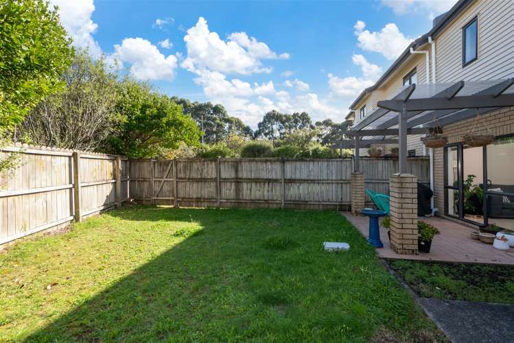 56 Skip Lane East Tamaki_10