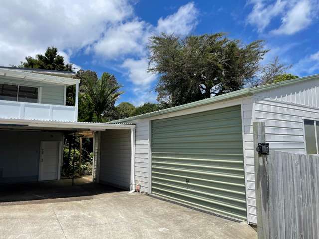 129 Sunnyside Road Sunnyvale_2