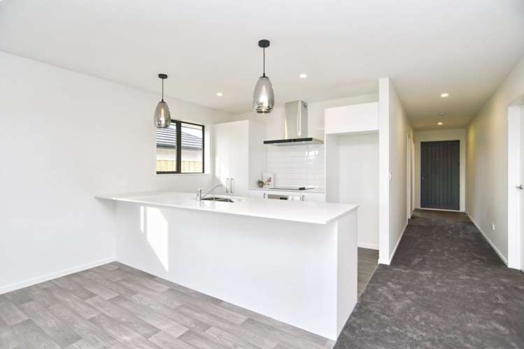 5 Rudd Street Woodend_3