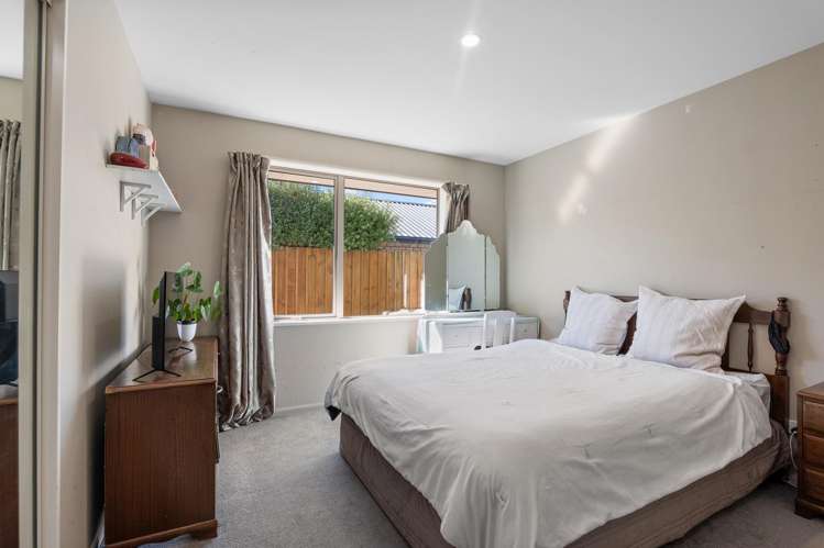 19 Bowen Street Rakaia_6