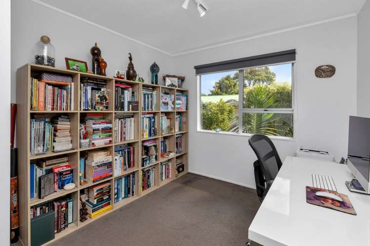 26 Manaia View Road One Tree Point_13