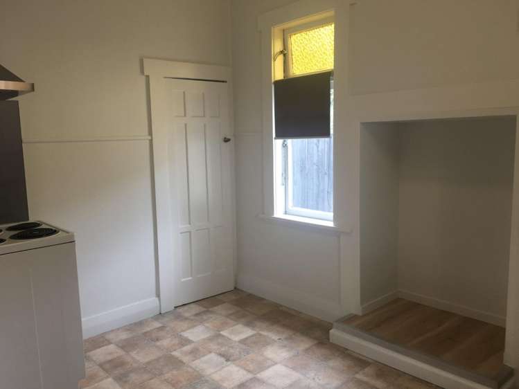 15 Kitchener Street 1055_7