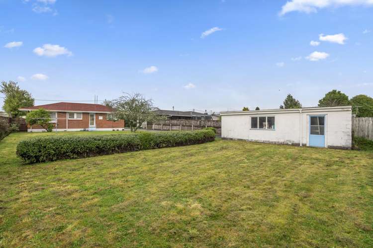 47 Konene Street Utuhina_3