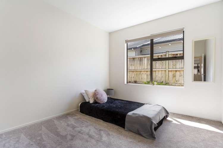 33 Kaiawa Street Beachlands_18