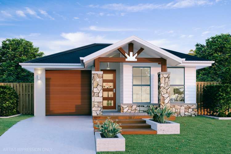 60 Derbridge Street Woodend_1