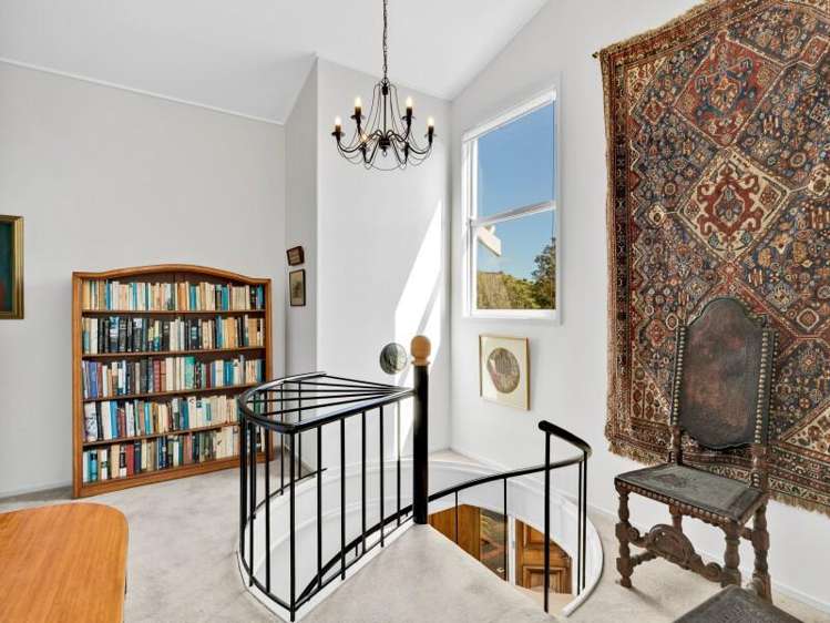 28 Kurapari Road Kerikeri_22