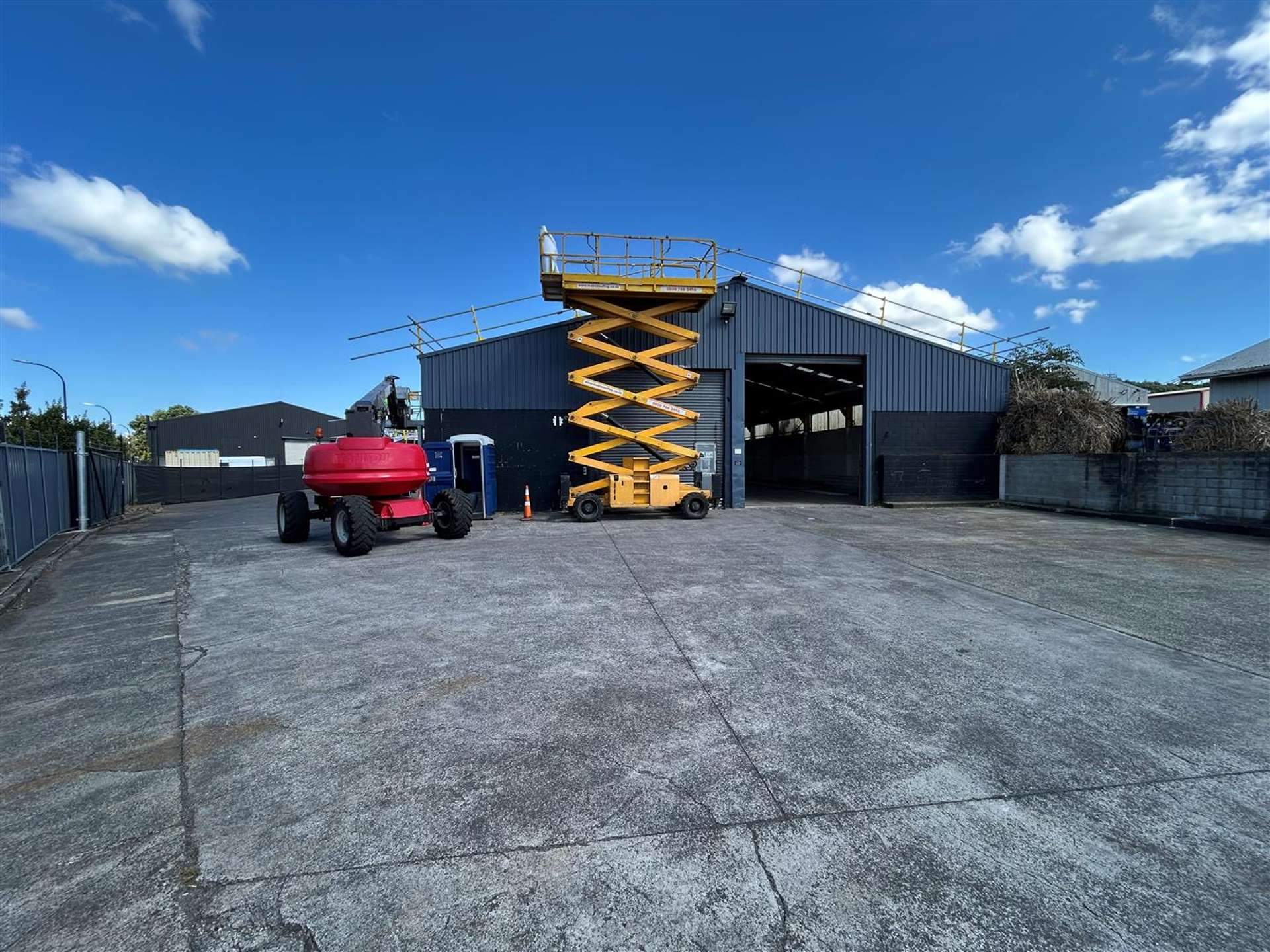 383 Neilson Street Penrose_0