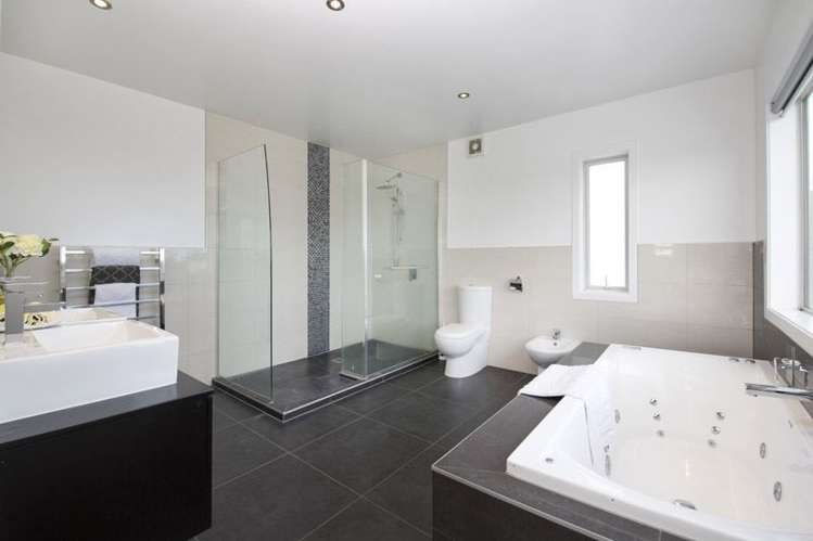 13 Bejoy Rise East Tamaki Heights_14