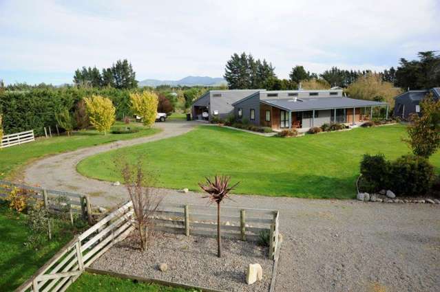 3 Campbell Drive Martinborough_2