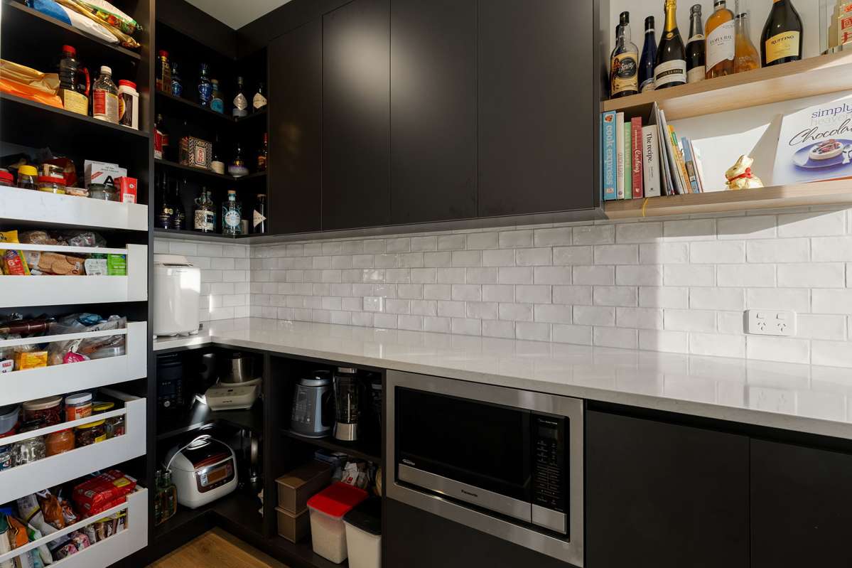 1/48 Livingstone Road_5
