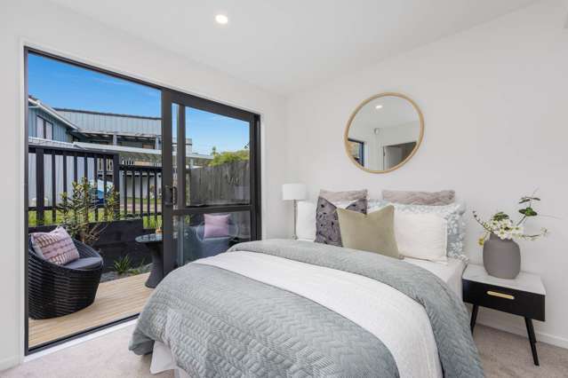 11/6 Woodhouse Place West Harbour_2