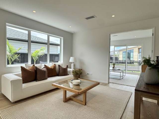 45 Tipu Crescent Milldale_2