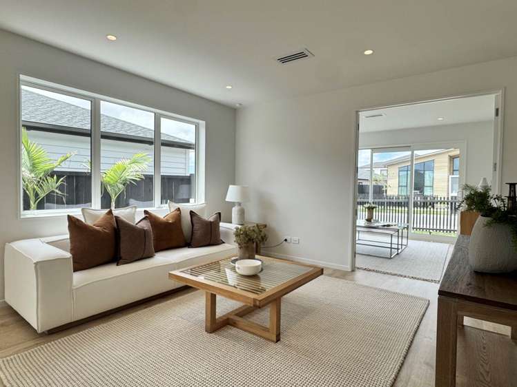 45 Tipu Crescent Milldale_1