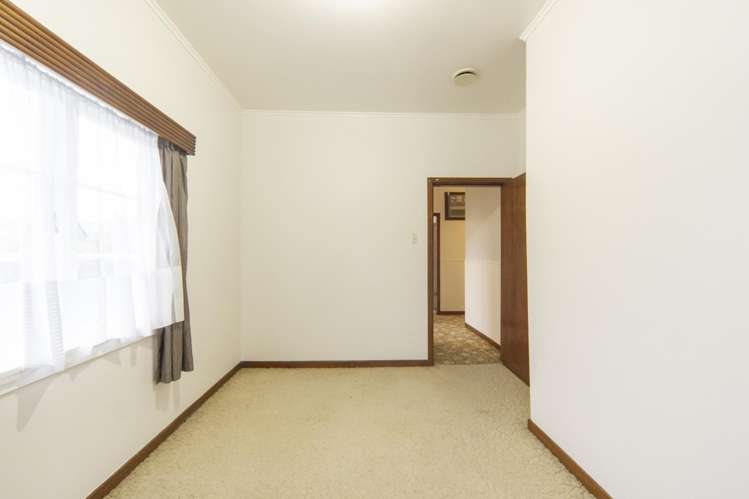 3 Ridout Street Maeroa_11