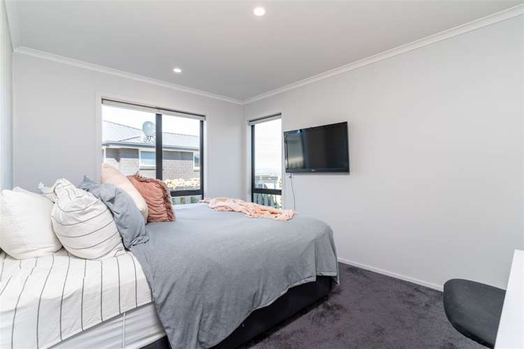 2 Monterey Drive Balclutha_17