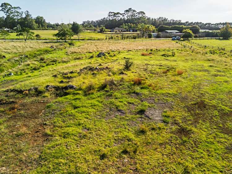 Tom Saville Road Kerikeri_10