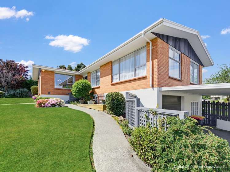 59 Norton Street Gore_27