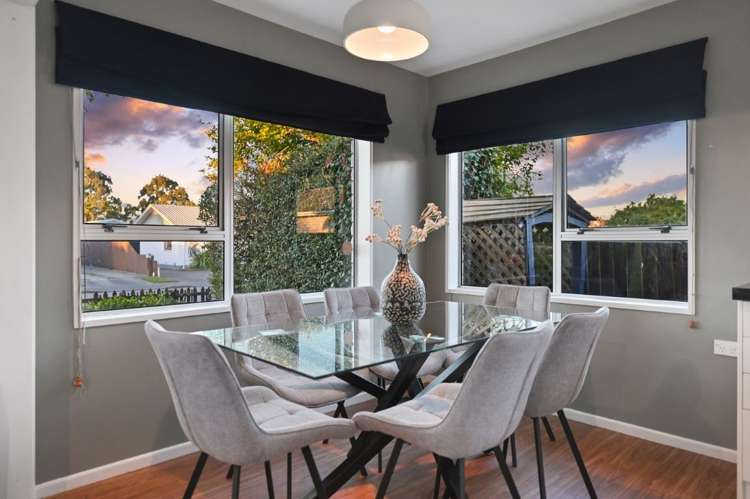 12 Malabar Crescent Broomfield_8