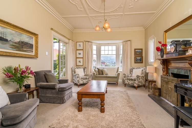 5 Falkland Street Maori Hill_2