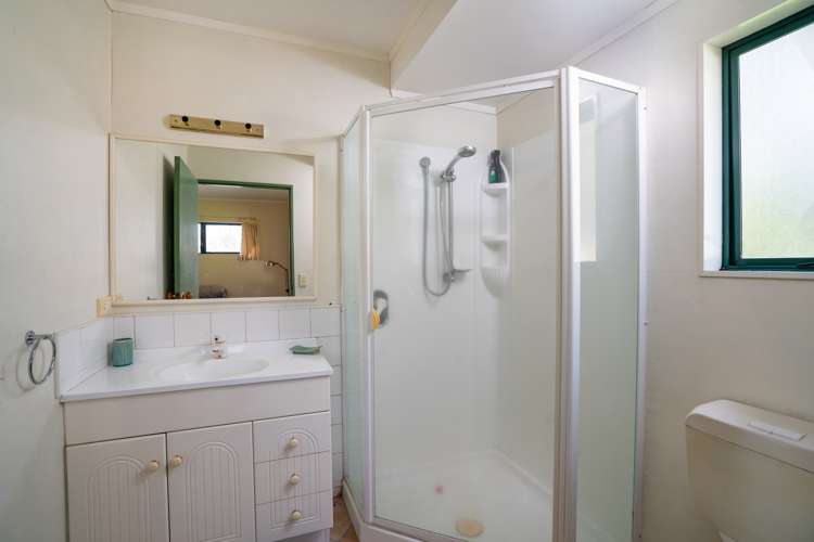 183 State Highway 5 Wairakei and Surrounds_10