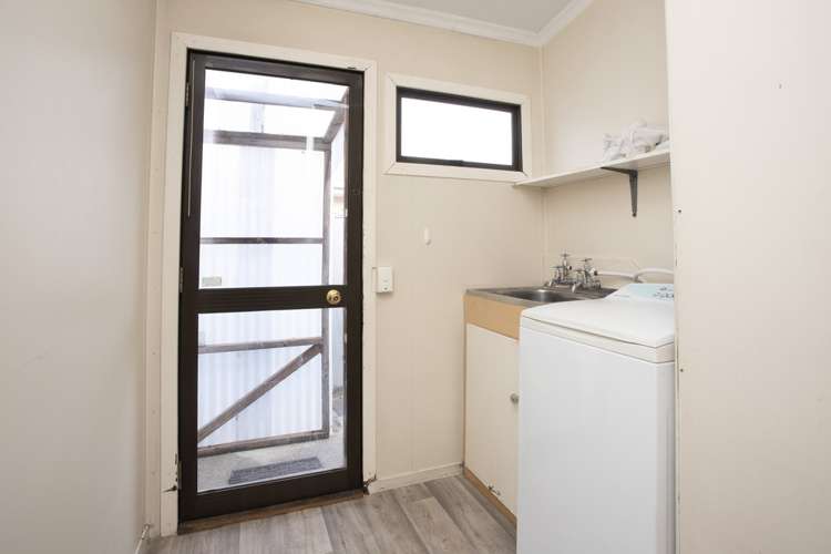 365a Main South Road Hornby_10