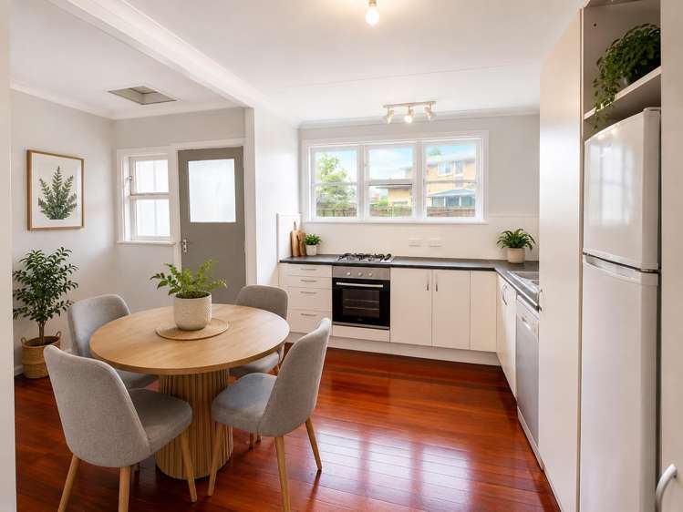 8 Thomson Street Wesley_4