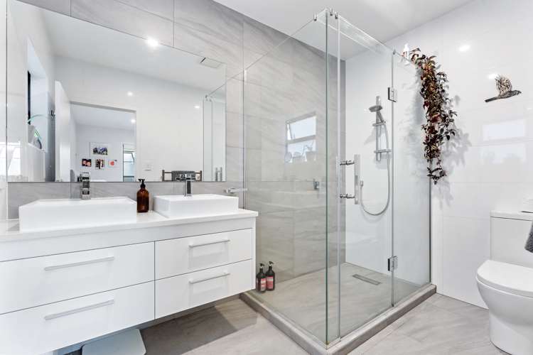 3 Pommes Way Silverdale_14