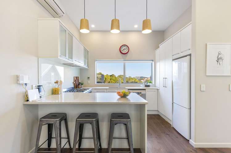 12 Lakshmi Place Khandallah_5