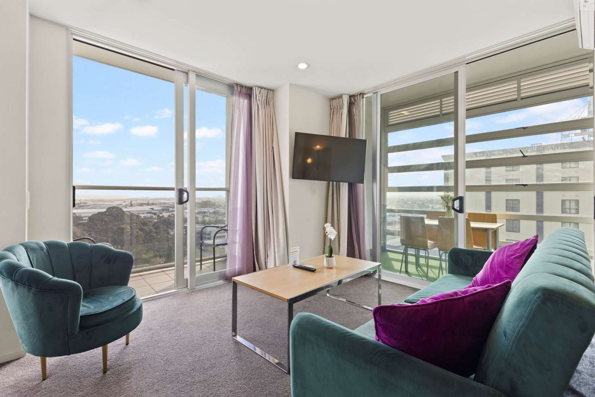 1102/17 Amersham Way Manukau_0