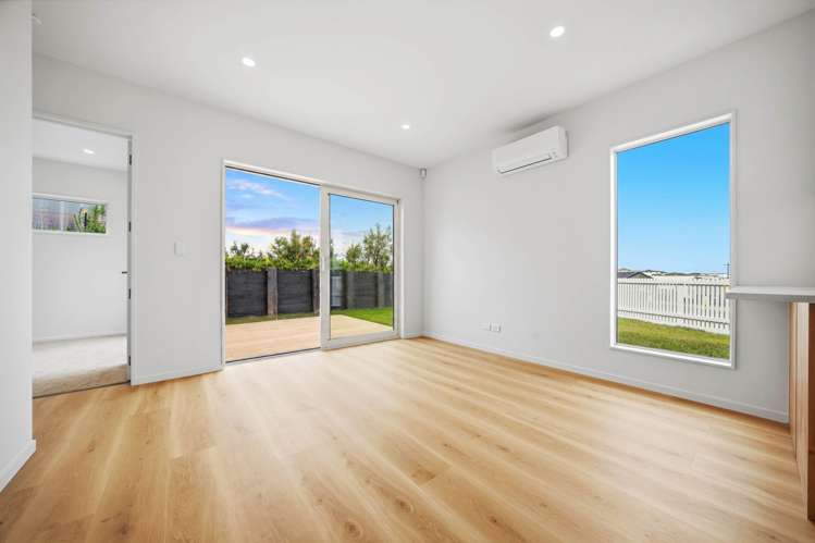 2 Ara Taha Crescent Orewa_7