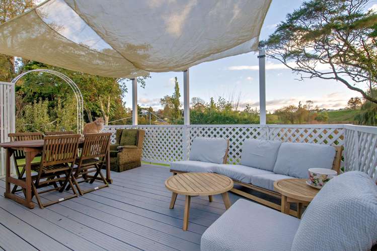 18 Woodlands Rd Opotiki_12