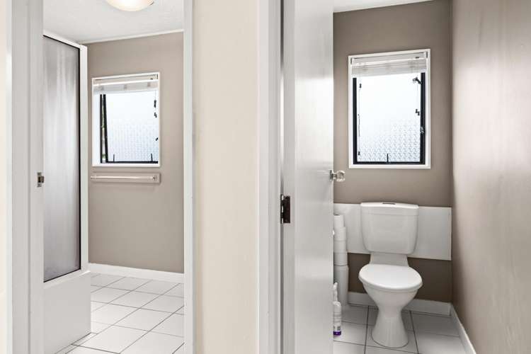 600 Kennedy Road Raureka_7