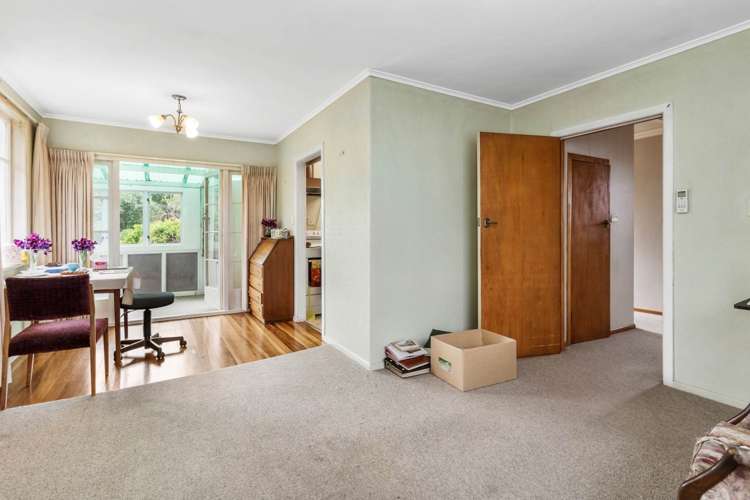 19 Tawa Crescent Manurewa_9