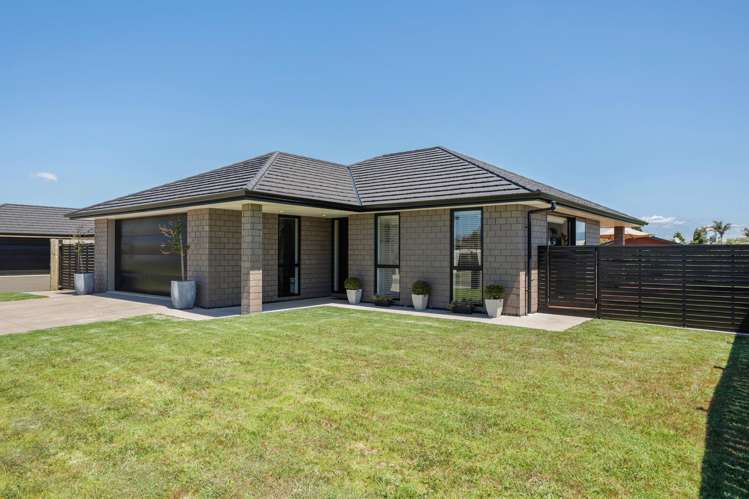 19 Palm Drive Whitianga_20