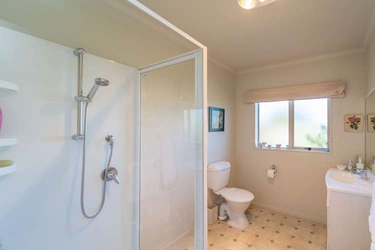 37/2 William Donald Drive Solway_10