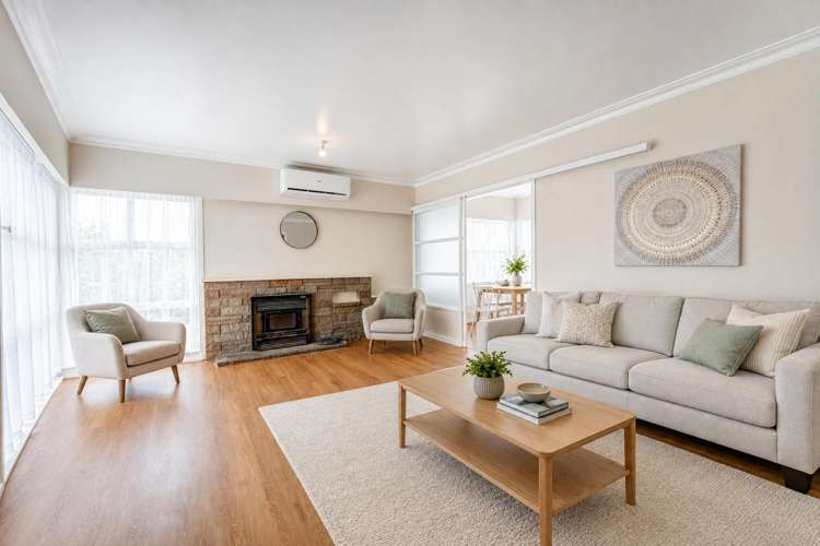 21 Idlewild Avenue Mangere_4