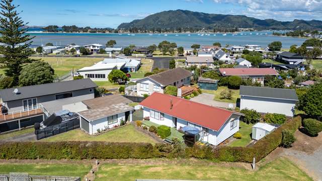 14a Tokoroa Road Tairua_2