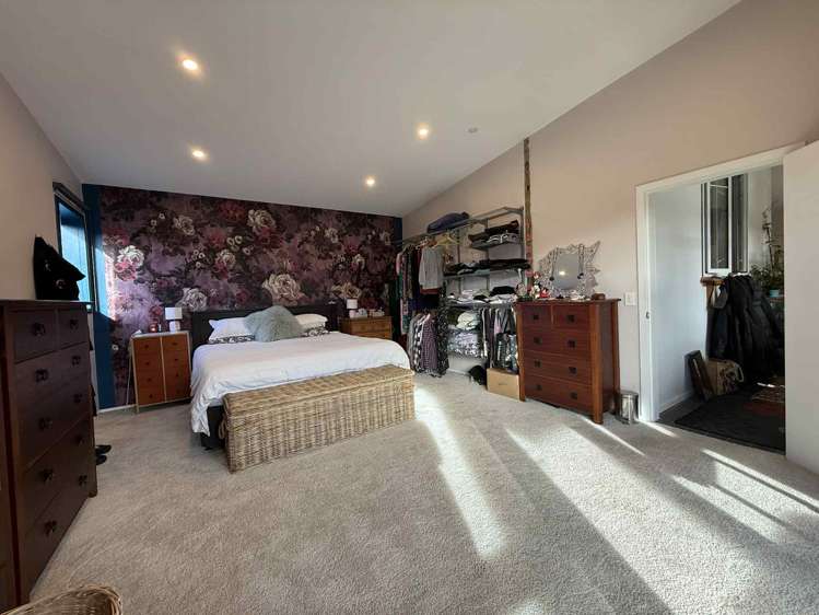 745 Ardgour Road Tarras_10