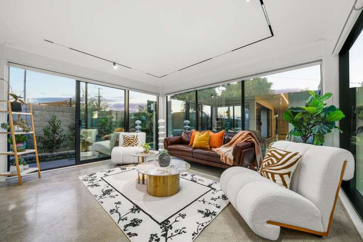 72 Jutland Road Hauraki_18