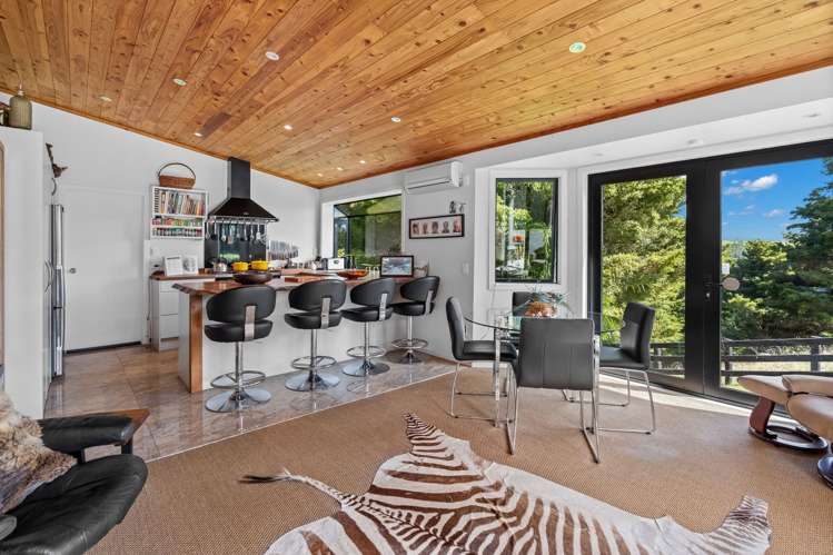 99A Cookson Road Kawakawa_6