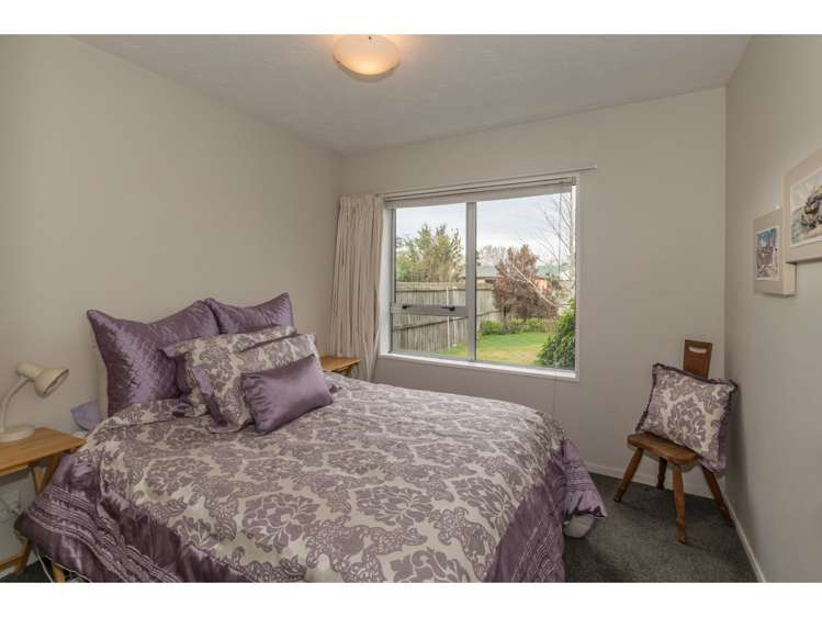 10 Somerset Place Woodend_7