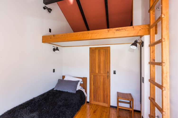 16 Miller Street Otane_13