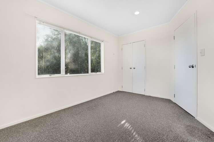 3/111 Manuka Road Bayview_14