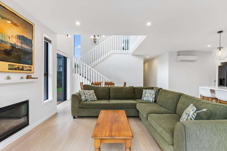 33a Silverton Avenue Wai O Taiki Bay_7