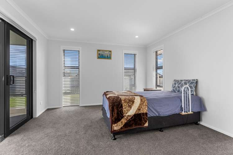 6 Howie Rise Te Puke_8