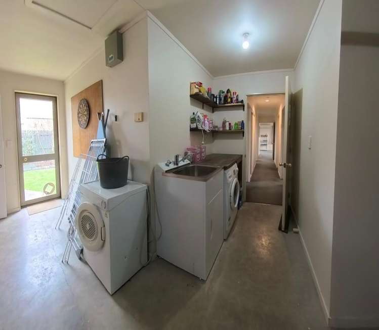 3 Allport Place Stoke_11