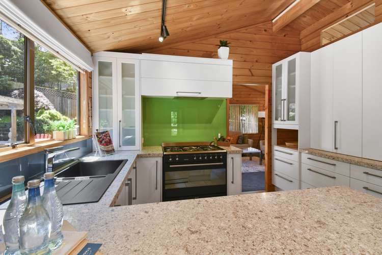 182 Everglade Drive Totara Heights_6